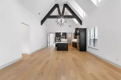 6514 Curwen Lane, Frisco, TX 75036 - Photo 5