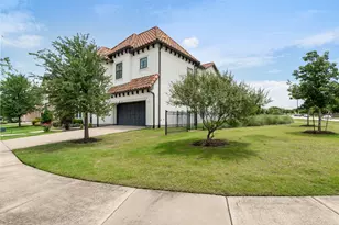6514 Curwen Ln, Frisco, TX 75036 - Photo 1