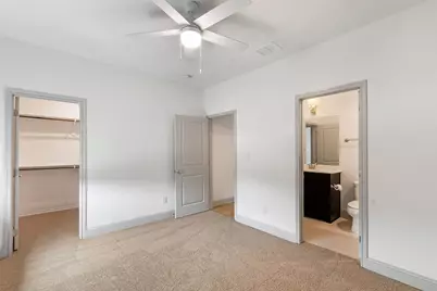 6514 Curwen Lane, Frisco, TX 75036 - Photo 27