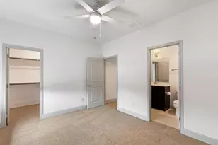 6514 Curwen Ln, Frisco, TX 75036 - Photo 27