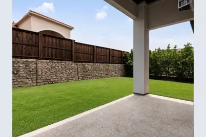 6514 Curwen Lane, Frisco, TX 75036 - Photo 35