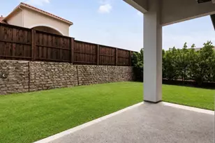 6514 Curwen Ln, Frisco, TX 75036 - Photo 35