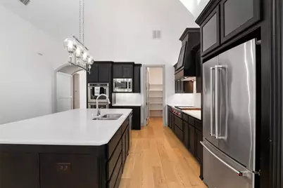 6514 Curwen Lane, Frisco, TX 75036 - Photo 11