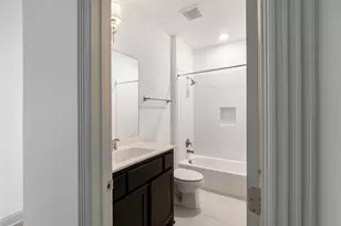 6514 Curwen Ln, Frisco, TX 75036 - Photo 31