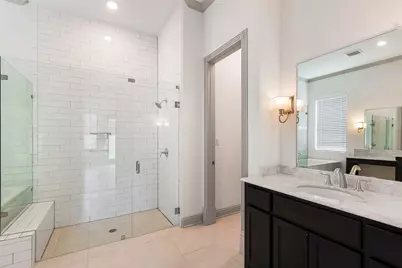 6514 Curwen Lane, Frisco, TX 75036 - Photo 15