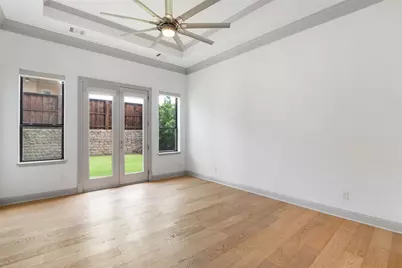 6514 Curwen Lane, Frisco, TX 75036 - Photo 13