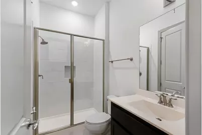 6514 Curwen Lane, Frisco, TX 75036 - Photo 23