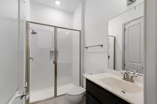 6514 Curwen Ln, Frisco, TX 75036 - Photo 23