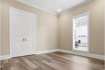 2122 Woodlands Drive, Tyler, TX 75703 - Photo 23