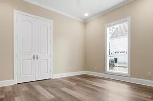 2122 Woodlands Dr, Tyler, TX 75703 - Photo 23