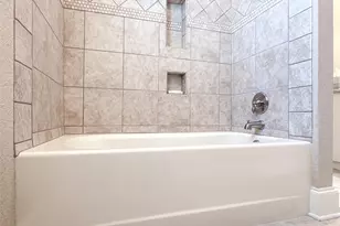 2122 Woodlands Dr, Tyler, TX 75703 - Photo 19