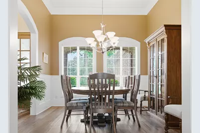 2122 Woodlands Drive, Tyler, TX 75703 - Photo 17