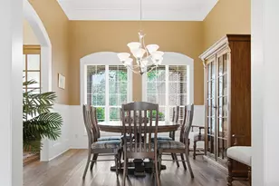 2122 Woodlands Dr, Tyler, TX 75703 - Photo 17