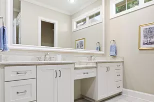 2122 Woodlands Dr, Tyler, TX 75703 - Photo 21