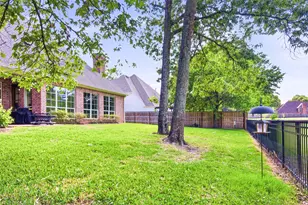 2122 Woodlands Dr, Tyler, TX 75703 - Photo 27