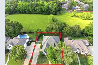 2122 Woodlands Drive, Tyler, TX 75703 - Photo 1