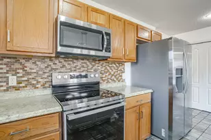 924 Thistle Cir, Allen, TX 75002 - Photo 15