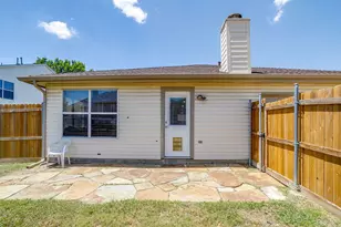 924 Thistle Cir, Allen, TX 75002 - Photo 35