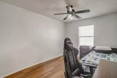 924 Thistle Circle, Allen, TX 75002 - Photo 17