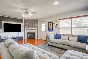 924 Thistle Cir, Allen, TX 75002 - Photo 11