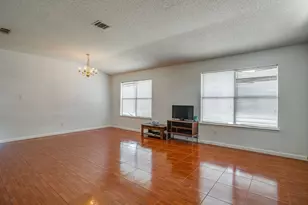 924 Thistle Cir, Allen, TX 75002 - Photo 5
