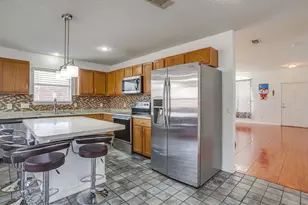 924 Thistle Cir, Allen, TX 75002 - Photo 7