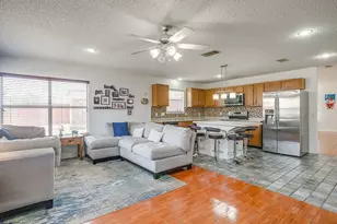 924 Thistle Cir, Allen, TX 75002 - Photo 19