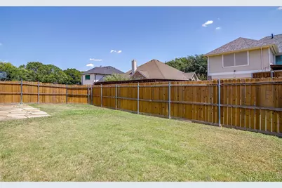 924 Thistle Circle, Allen, TX 75002 - Photo 37