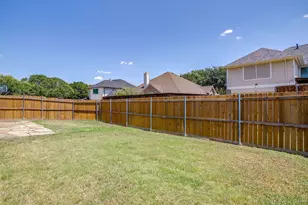 924 Thistle Cir, Allen, TX 75002 - Photo 37