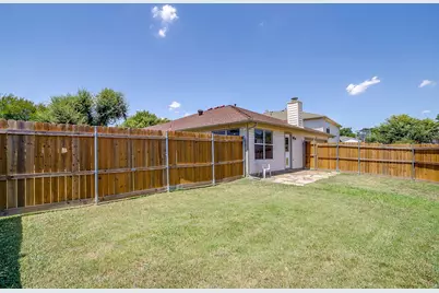 924 Thistle Circle, Allen, TX 75002 - Photo 35