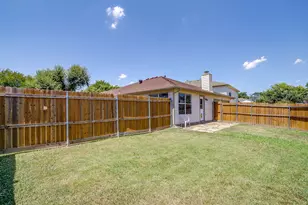 924 Thistle Cir, Allen, TX 75002 - Photo 35