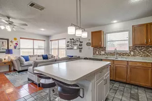924 Thistle Cir, Allen, TX 75002 - Photo 9