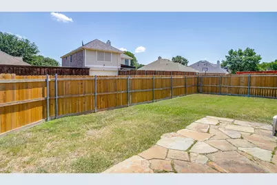 924 Thistle Circle, Allen, TX 75002 - Photo 33