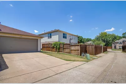 924 Thistle Circle, Allen, TX 75002 - Photo 39
