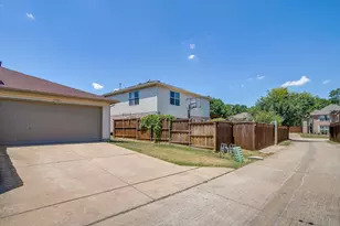 924 Thistle Cir, Allen, TX 75002 - Photo 39