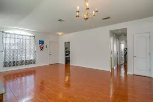 924 Thistle Cir, Allen, TX 75002 - Photo 7