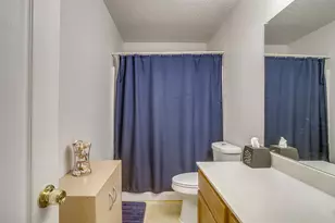 924 Thistle Cir, Allen, TX 75002 - Photo 23