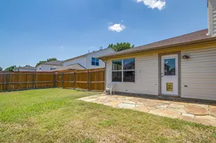 924 Thistle Cir, Allen, TX 75002 - Photo 33