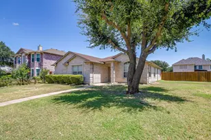 924 Thistle Cir, Allen, TX 75002 - Photo 3