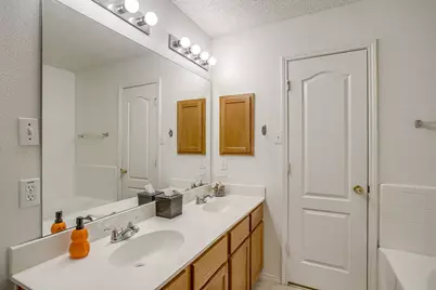 924 Thistle Circle, Allen, TX 75002 - Photo 29