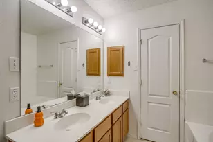 924 Thistle Cir, Allen, TX 75002 - Photo 29