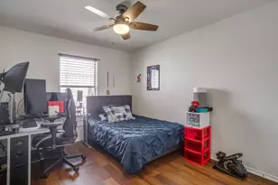 924 Thistle Cir, Allen, TX 75002 - Photo 27