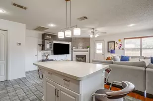 924 Thistle Cir, Allen, TX 75002 - Photo 13