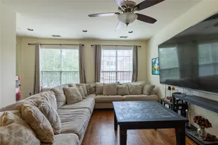 2529 Jacobson Dr, Lewisville, TX 75067 - Photo 5