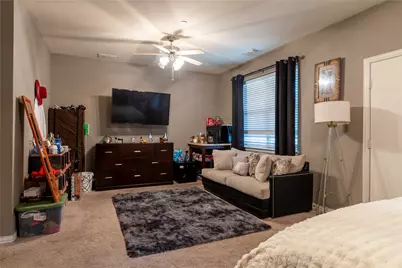 2529 Jacobson Drive, Lewisville, TX 75067 - Photo 17