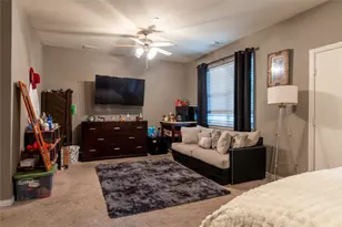 2529 Jacobson Dr, Lewisville, TX 75067 - Photo 17