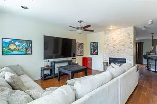 2529 Jacobson Dr, Lewisville, TX 75067 - Photo 5