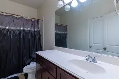 2529 Jacobson Drive, Lewisville, TX 75067 - Photo 15