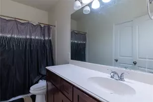 2529 Jacobson Dr, Lewisville, TX 75067 - Photo 15