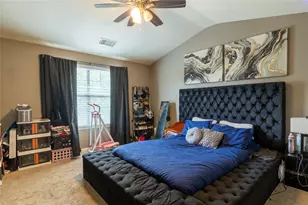 2529 Jacobson Dr, Lewisville, TX 75067 - Photo 11